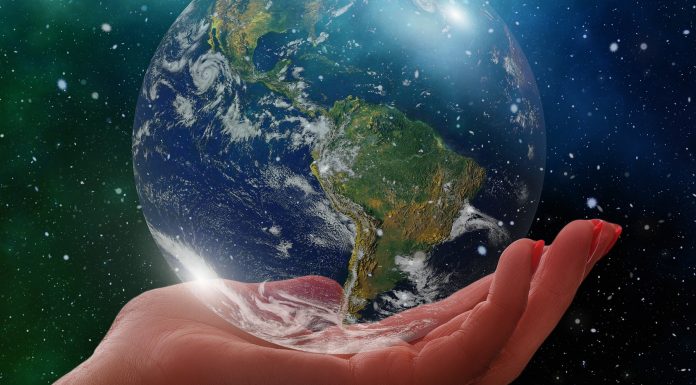 Qual futuro à vista?
