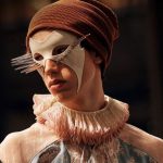 gucci-masks-fw19