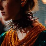 le-choker-punl
