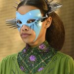 le-masque-c3a0-pics