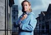 Miuccia Prada – Uma força em dois mundos: Moda e Arte