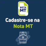 07_Anúncio para Internet (Nota Mato Grosso) 300×250