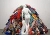 Moda ética, consumo responsável e respeito ao planeta