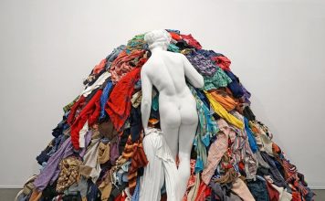 Moda ética, consumo responsável e respeito ao planeta