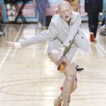 Runway-Vivienne-Westwood-Spring-Summer-2018-Women-Collection-London-Fashion-Week
