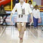 Vivienne-Westwood-Men-Women-SS-2018-London