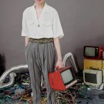 Vivienne-Westwood_10_f2_vw_10