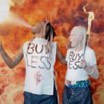Vivienne-Westwood_4_08_vw_4