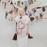 Vivienne-Westwood_9_9b_vw_9