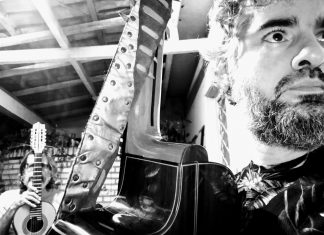 Roteiro: arte em movimento, música e festa de São Benedito