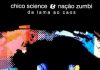 Música também é luta
