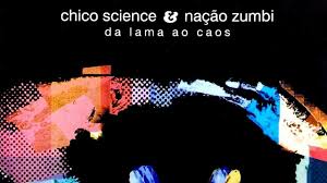 Música também é luta