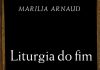Colmeia dos erros