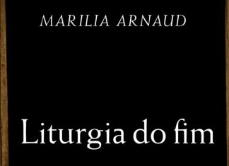 Colmeia dos erros