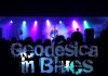 TV de Quinta(L) apresenta: Geodésica in Blues Festival