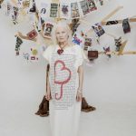 Vivienne Westwood RTW Spring 2019