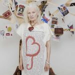 Vivienne Westwood RTW Spring 2019