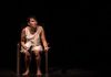 Roteiro: Cine Caos, teatro, exposições e muita música!