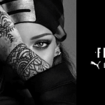Fenty-x-Puma