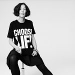 Katharine_Hamnett_0044-1335×1000