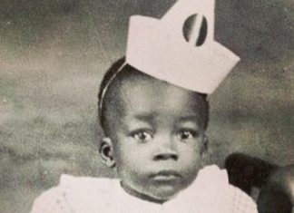 Sobre Milton Nascimento e canções de ninar
