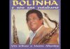 Bolinha e o saxofone: a entrevista que não fiz