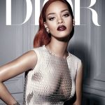 dior_diormag_rihanna_00