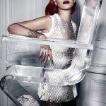 dior_diormag_rihanna_03