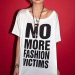 ejf_katharine_hamnett_no_more_fashion-victims-850×600