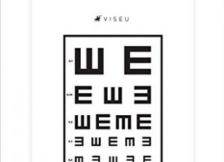 estrAbismo de Mr. Oculus