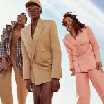 fenty_brand_campaign_002_without_logo_url_glen_luchford-embed_2019