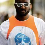 https___hypebeast.com_image_2019_04_virgil-abloh-new-nike-off-white-preview-01