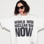 img_1604-katharine-hamnett-in-worldwide-nuclear-ban-now-t-shirt_1500_cropped