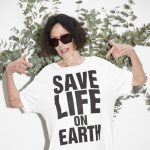 katharine_hamnett_in_save_life_on_earth_img_0957