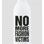 katharine_hamnett_water_bottle