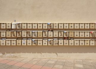 Carta aberta para…