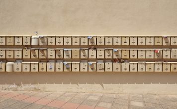 Carta aberta para…