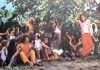 Simplicidade e alegria em “Acabou Chorare”