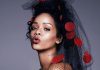 “Sempre gostei de moda e estilo” – Rihanna