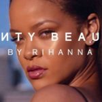 rihannas-new-luxury-fashion-line-groundbreaking-moment-fashion-1557807354