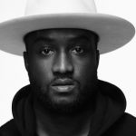 time-100-virgil-abloh1