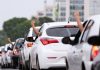 Da série “Diário de (mais) um motorista” – abriu o capital