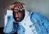Virgil Abloh – O best seller do streetwear