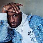 virgil-abloh-off-white-courtesy
