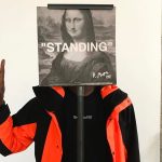 virgil-abloh-off-white-quote-marks-02