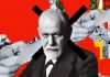 Freud explica