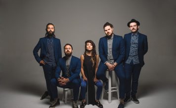Roteiro: Sexta 13 pra aterrorizar o seu rolê!