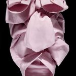 Bela-Borsodi-ANOTHER-MAGAZINE-FACE-Yellowtrace-02