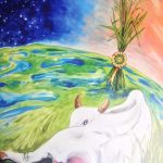 IMG-1738