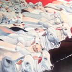 IMG-1746